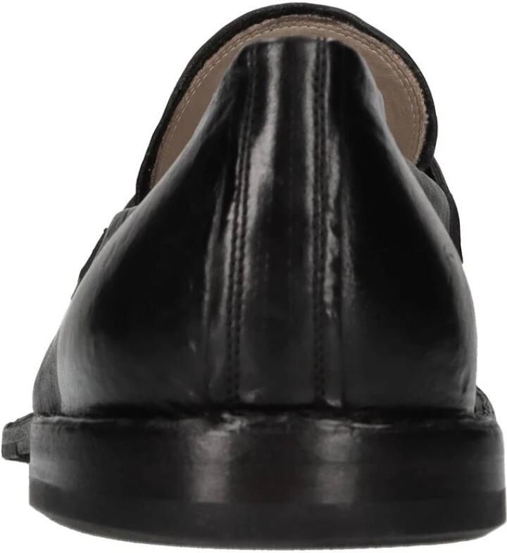 Pantanetti SAMPEINERO Loafers - Foto 2
