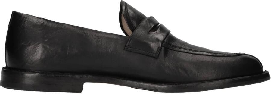 Pantanetti SAMPEINERO Loafers - Foto 5