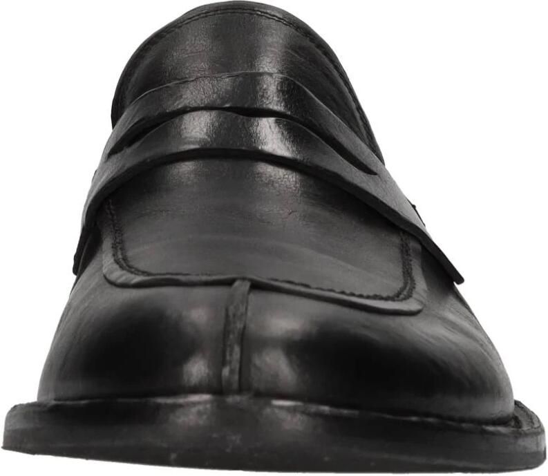 Pantanetti SAMPEINERO Loafers - Foto 3