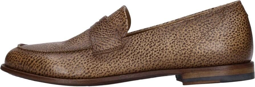 Pantanetti Schoenen