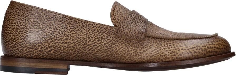 Pantanetti Schoenen - Foto 5