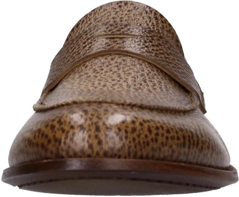Pantanetti Schoenen - Foto 3