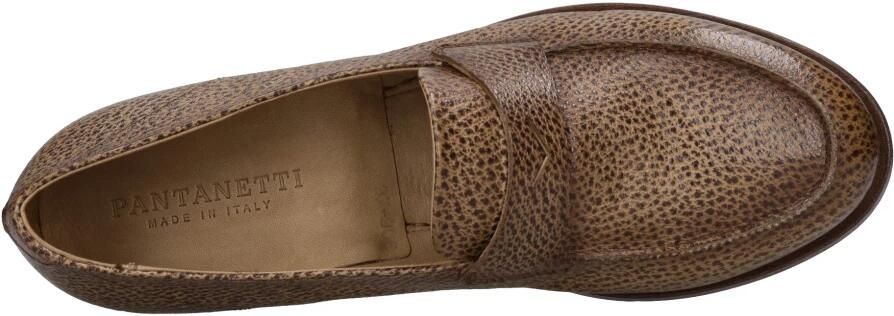Pantanetti Schoenen - Foto 4