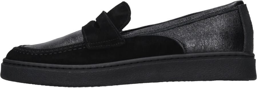 Pantanetti Schoenen