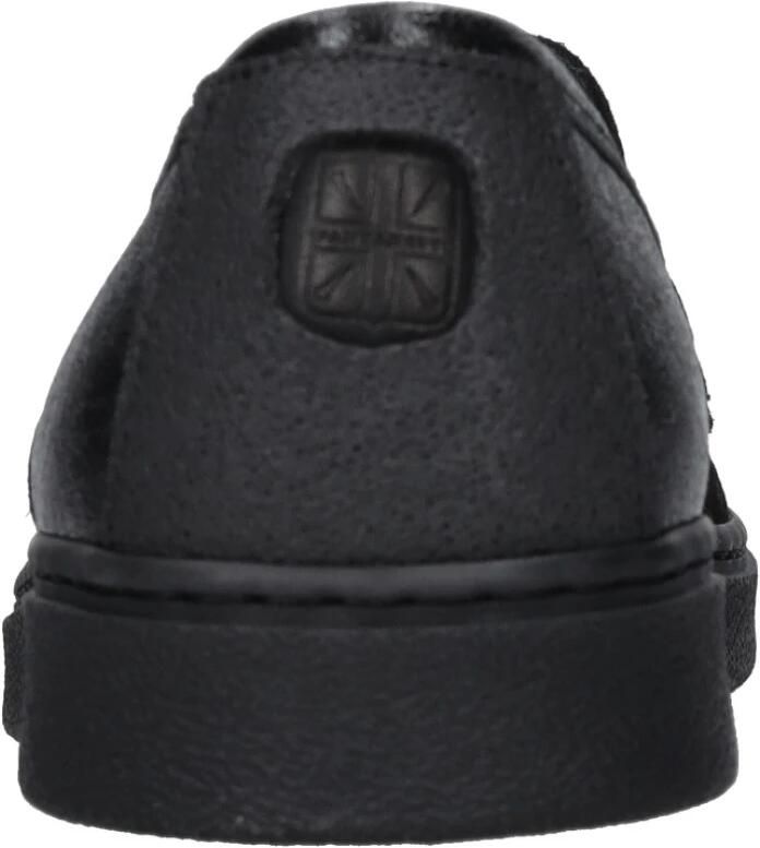 Pantanetti Schoenen - Foto 2