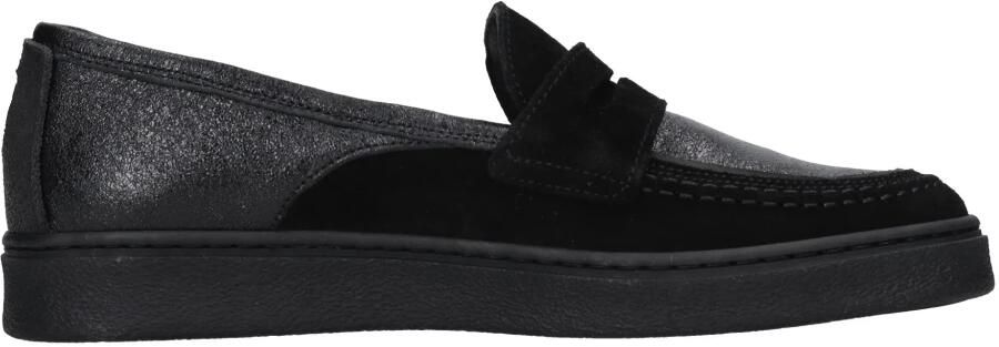 Pantanetti Schoenen - Foto 5