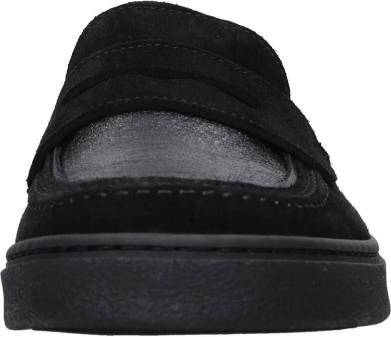 Pantanetti Schoenen - Foto 3