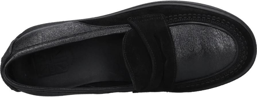 Pantanetti Schoenen - Foto 4
