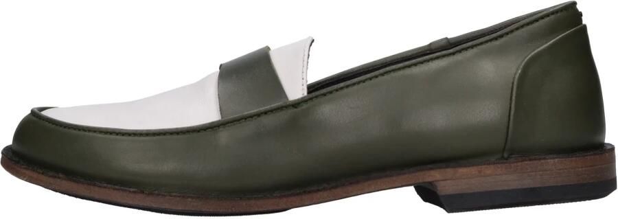 Pantanetti Schoenen