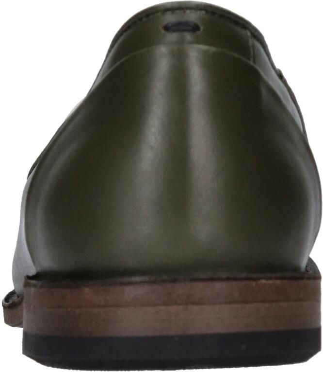 Pantanetti Schoenen - Foto 2