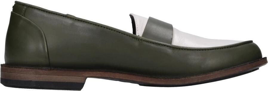 Pantanetti Schoenen - Foto 5