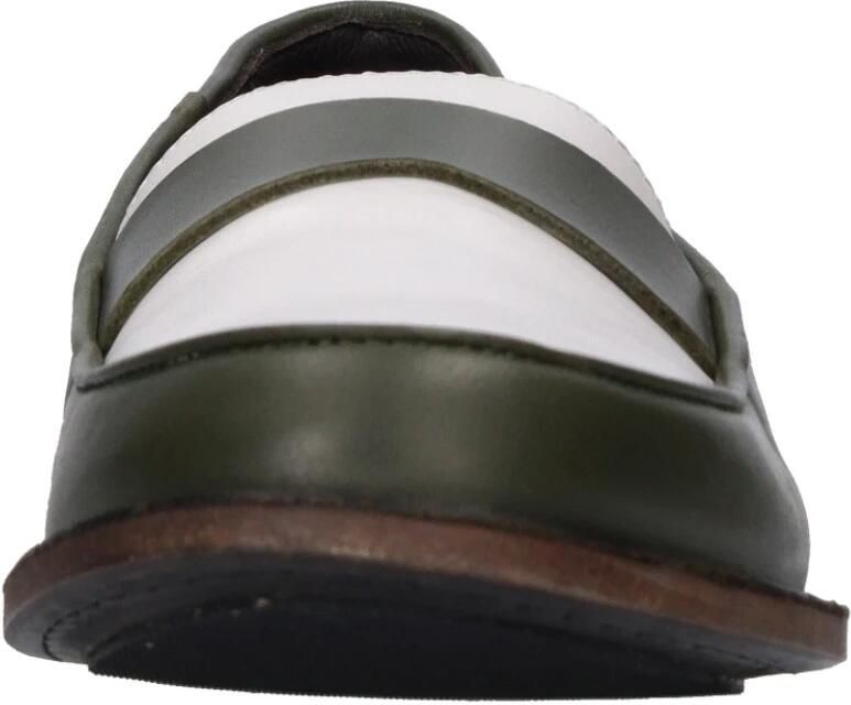 Pantanetti Schoenen - Foto 3