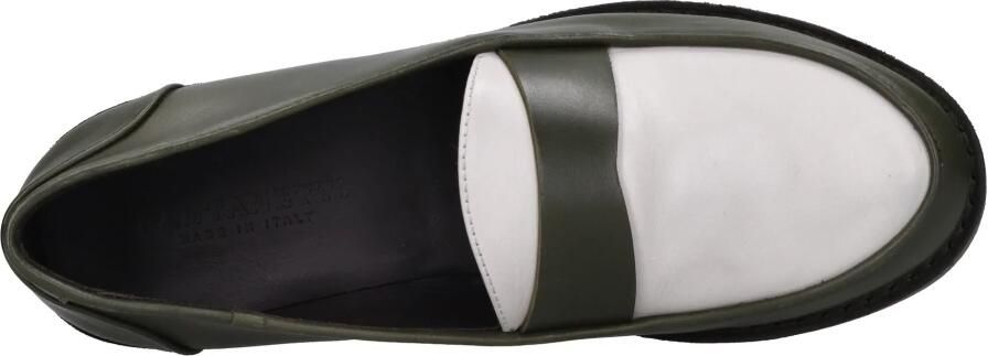 Pantanetti Schoenen - Foto 4