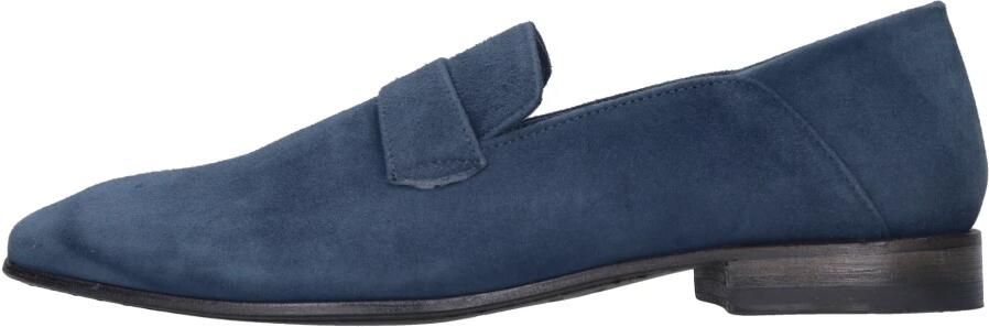 Pantanetti Schoenen