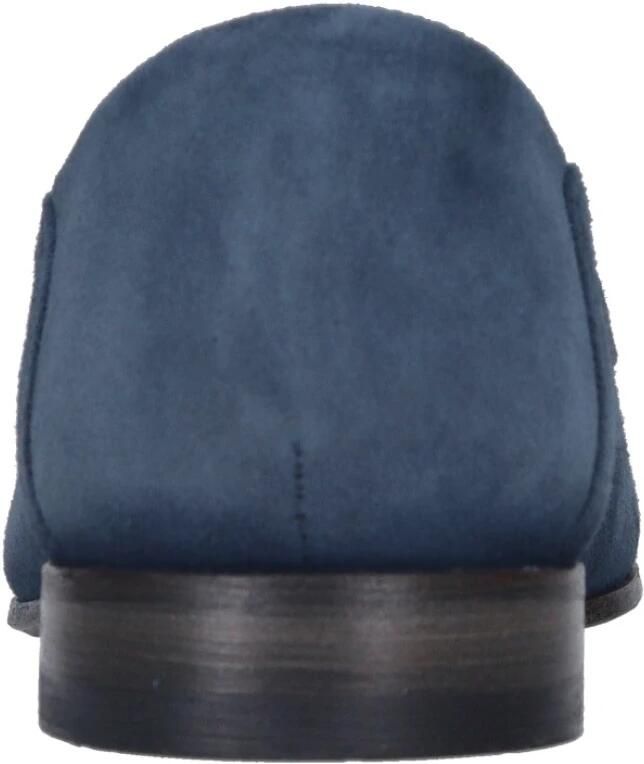 Pantanetti Schoenen - Foto 3