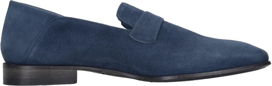 Pantanetti Schoenen - Foto 5