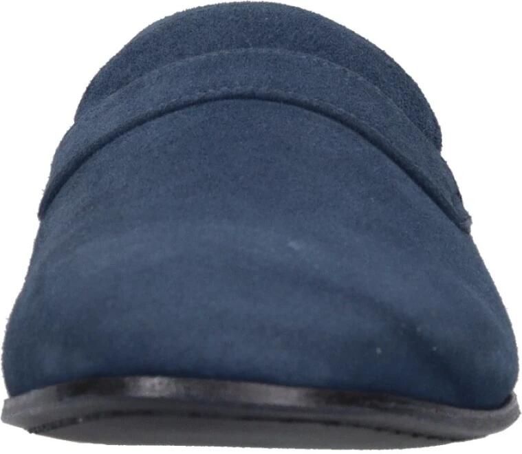 Pantanetti Schoenen - Foto 2