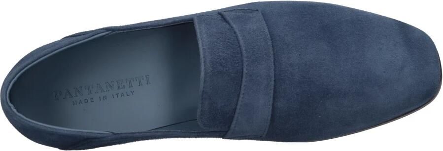 Pantanetti Schoenen - Foto 4
