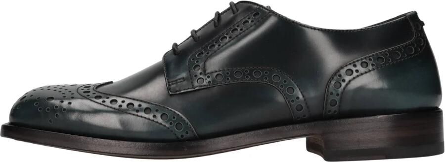 Pantanetti Schoenen