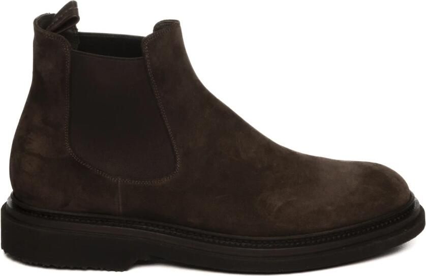 Pantanetti Sirio Chelsea Boot