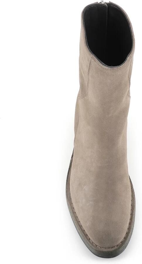 Pantanetti Suède Enkelboot - Foto 2