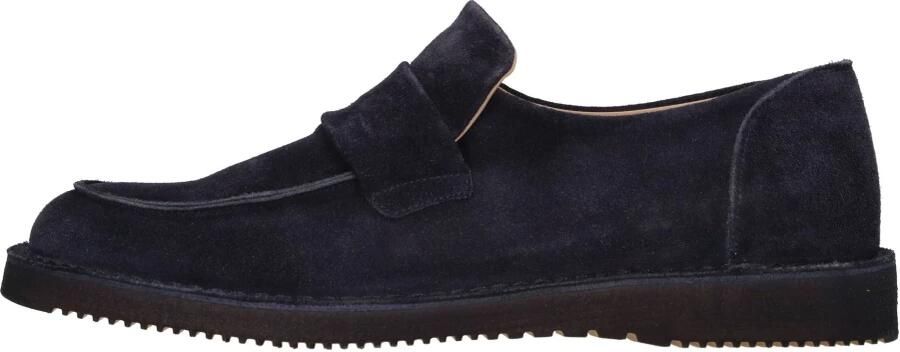 Pantanetti 18502A Poloblu