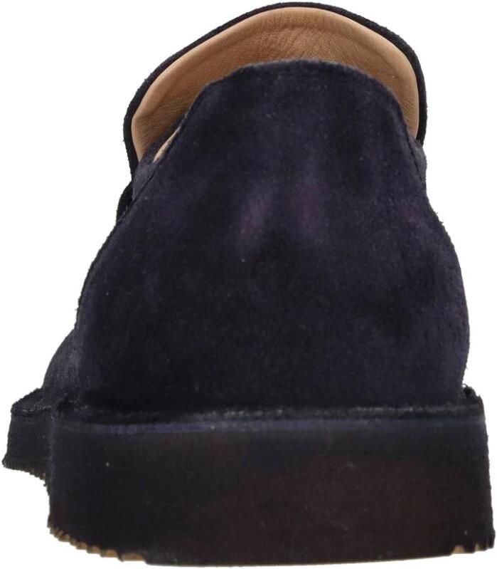 Pantanetti 18502A Poloblu - Foto 3