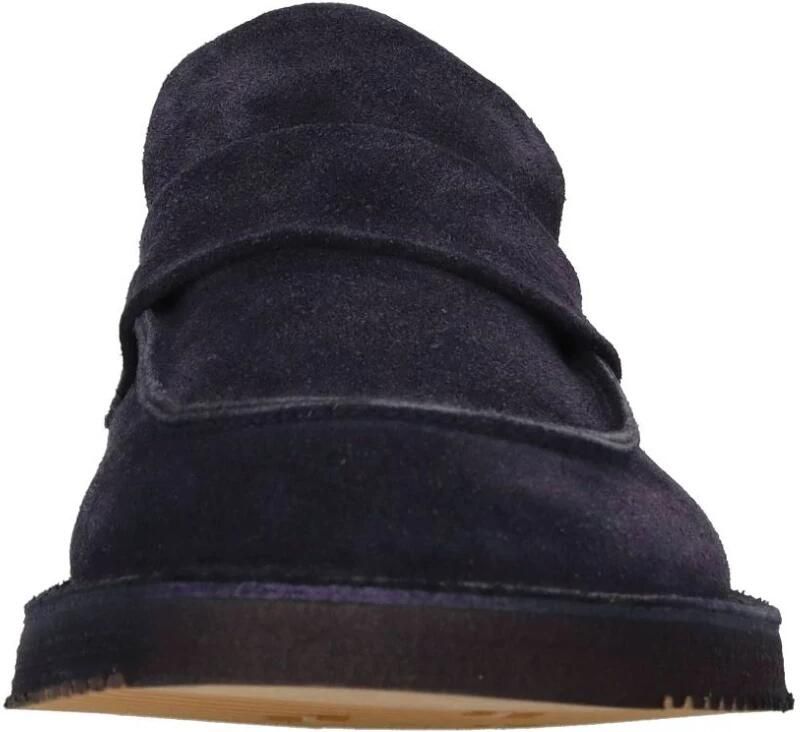Pantanetti 18502A Poloblu - Foto 2
