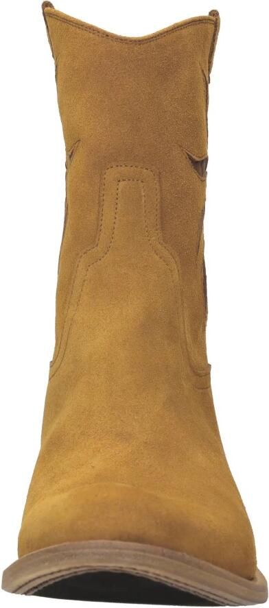 Pantanetti Texan Laarzen - Foto 3