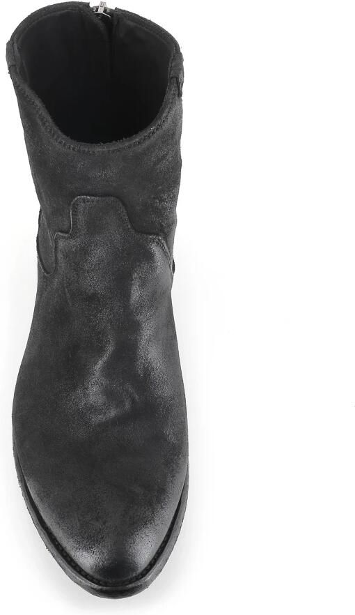 Pantanetti Texano Boots - Foto 2