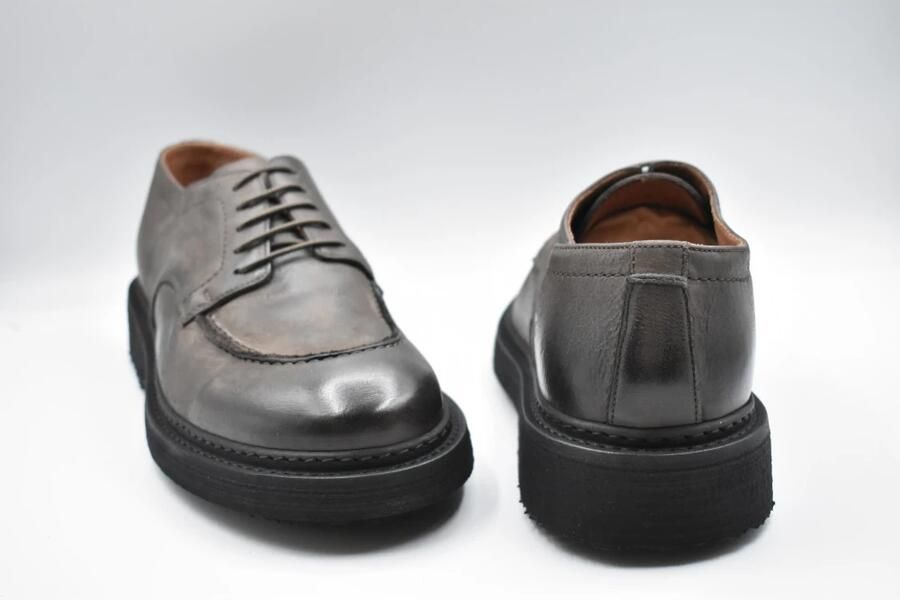 Pantanetti Veterschoenen - Foto 1