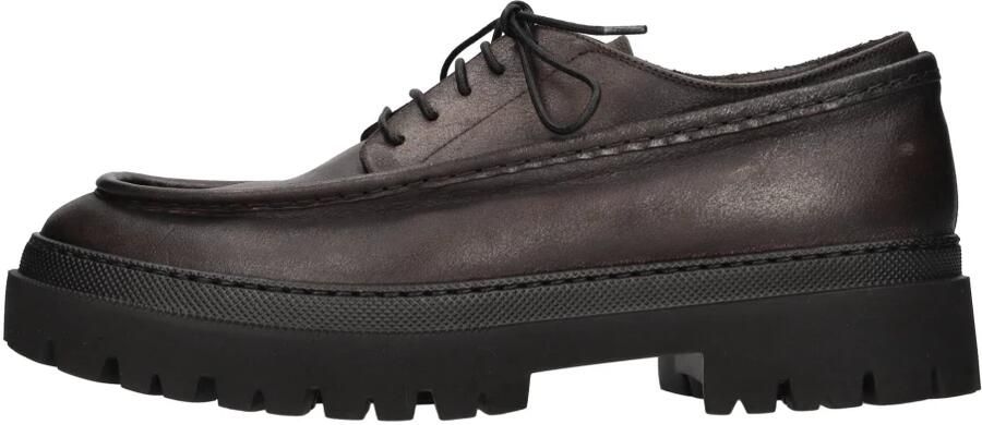 Pantanetti Veterschoenen