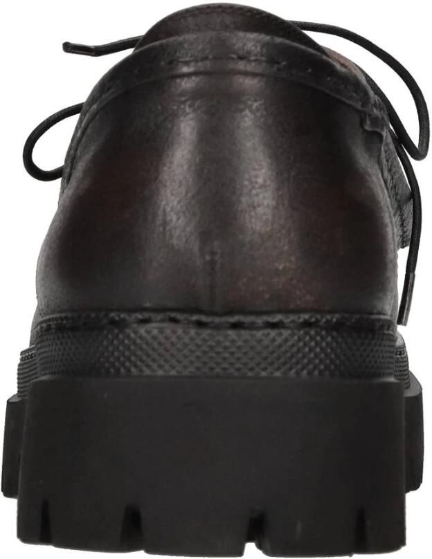 Pantanetti Veterschoenen - Foto 3