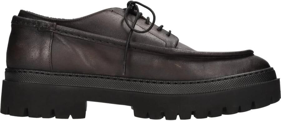 Pantanetti Veterschoenen - Foto 4