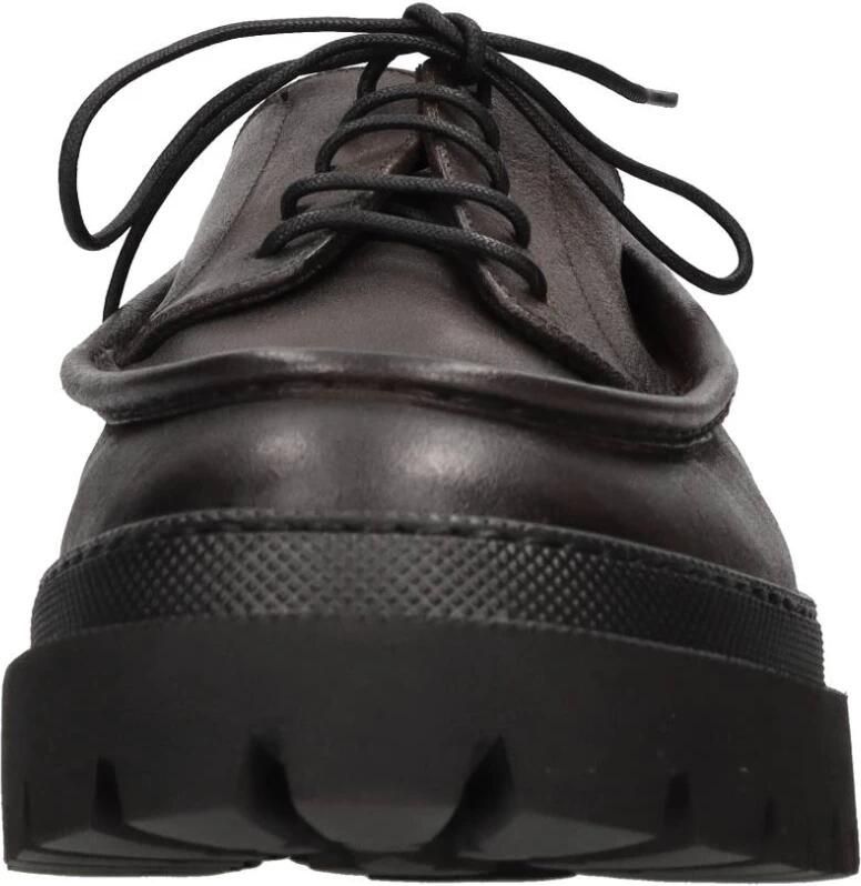 Pantanetti Veterschoenen - Foto 2