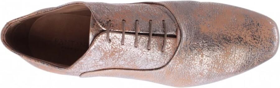 Pantanetti Vrouwen s klassieke schoenen