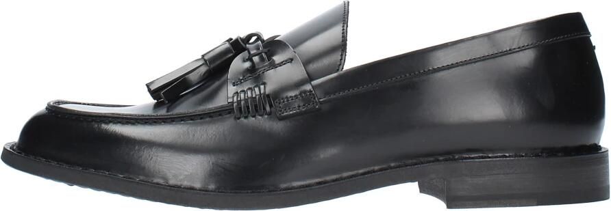 Pantanetti Zante Moccasin
