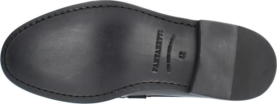 Pantanetti Zante Moccasin - Foto 5