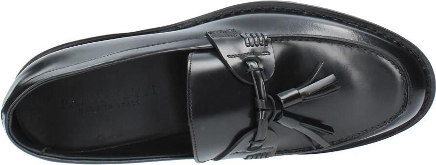 Pantanetti Zante Moccasin - Foto 4