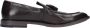 Pantanetti Platte schoenen Bruin Brown Heren - Thumbnail 1