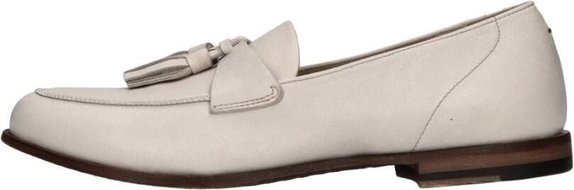 Pantanetti Platte schoenen Grijs