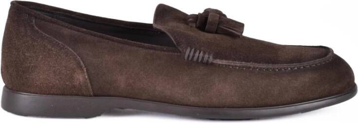 Pantanetti schoenen