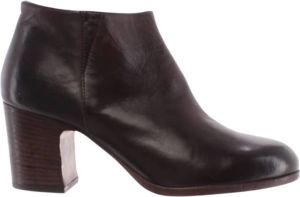 Pantanetti Schoenen Bruin Dames