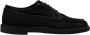 Pantanetti Schoenen veter 862a - Thumbnail 1