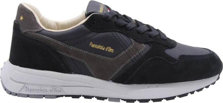 Pantofola d'Oro Cammar Sneaker