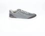 Pantofola D'Oro Gray Sneakers Grijs Heren - Thumbnail 1