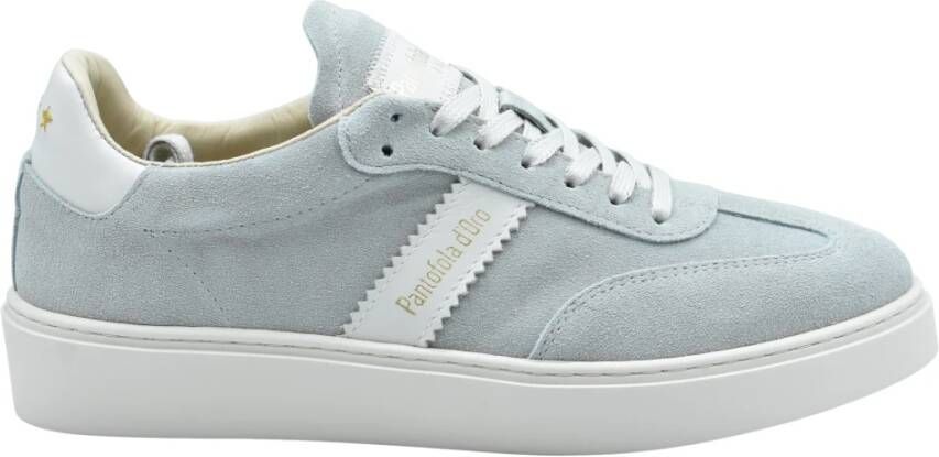 Pantofola d'Oro Argentario Sneakers