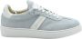 Pantofola d'Oro Argentario Sneakers - Thumbnail 1