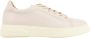 Pantofola D'Oro Elegante Heren Sneakers Outlet Prijs Gray Heren - Thumbnail 8