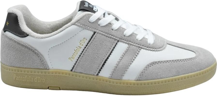 Pantofola d'Oro Astra Sneakers - Foto 2